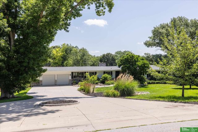307 S 96th Street, Omaha, NE 68114