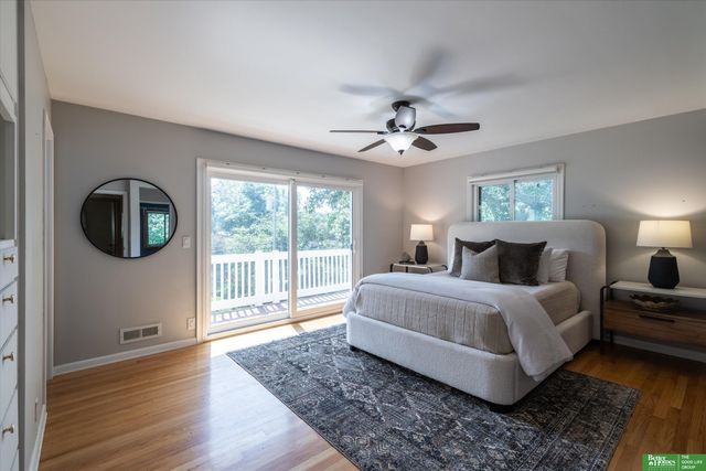 307 S 96th Street, Omaha, NE 68114