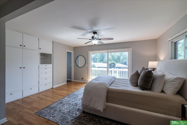 307 S 96th Street, Omaha, NE 68114