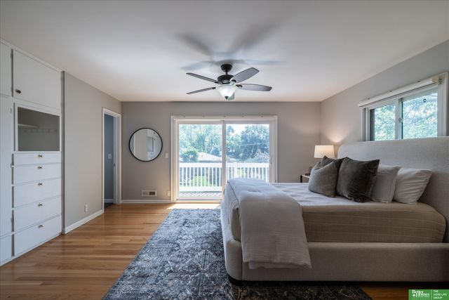 307 S 96th Street, Omaha, NE 68114
