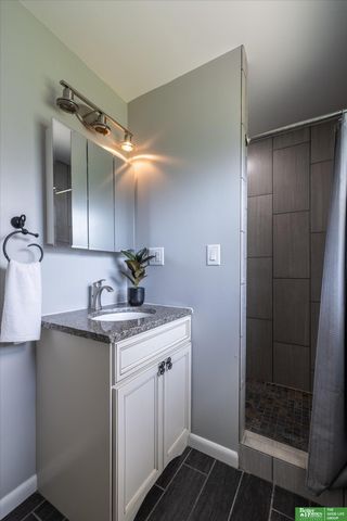 307 S 96th Street, Omaha, NE 68114