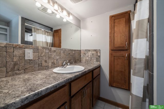 307 S 96th Street, Omaha, NE 68114