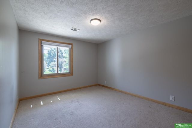 307 S 96th Street, Omaha, NE 68114