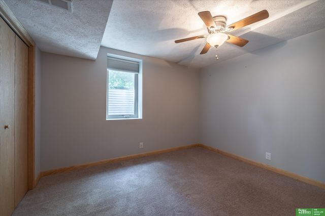 307 S 96th Street, Omaha, NE 68114