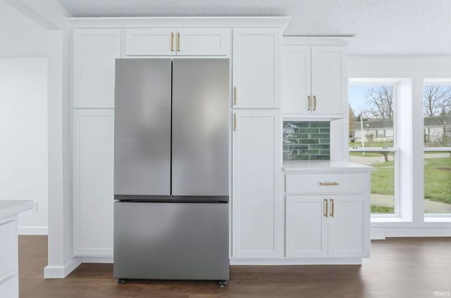 603 Roselawn Court, Auburn, IN 46706