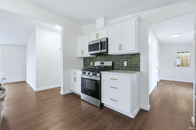 603 Roselawn Court, Auburn, IN 46706