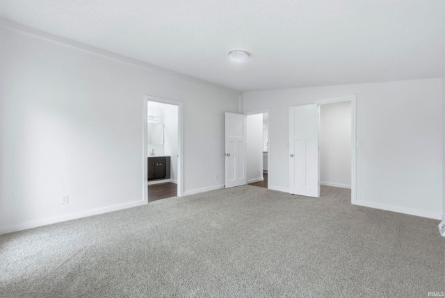 603 Roselawn Court, Auburn, IN 46706