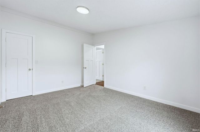 603 Roselawn Court, Auburn, IN 46706