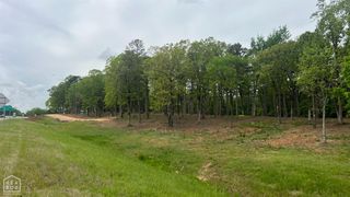 3 Hwy 412 W Tract, Paragould, AR 72450
