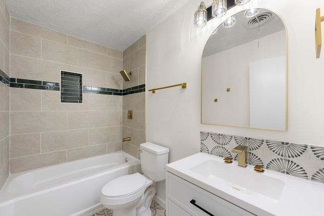 1004 Todd Avenue, North Augusta, SC 29841