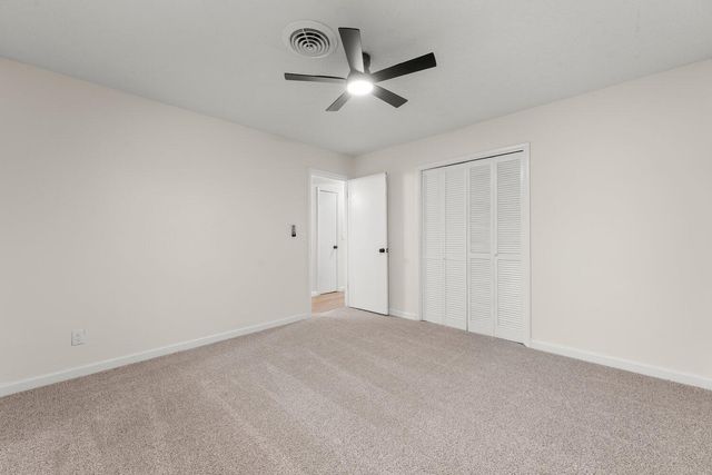 1004 Todd Avenue, North Augusta, SC 29841