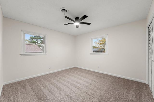 1004 Todd Avenue, North Augusta, SC 29841