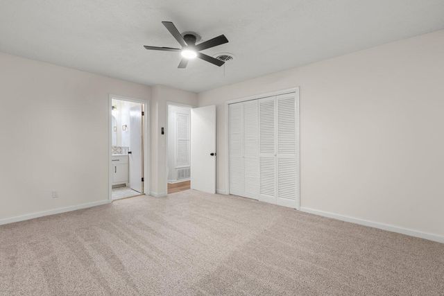 1004 Todd Avenue, North Augusta, SC 29841