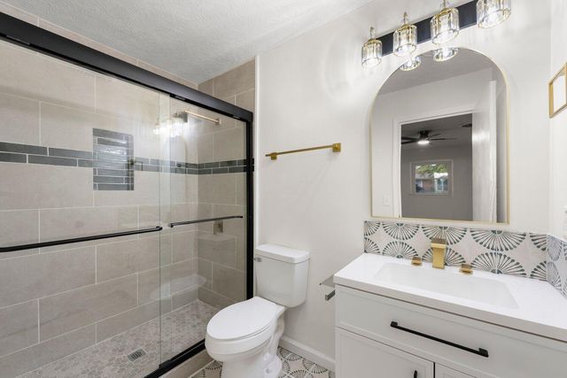 1004 Todd Avenue, North Augusta, SC 29841