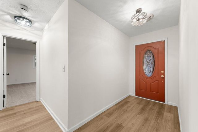 1004 Todd Avenue, North Augusta, SC 29841