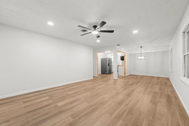 1004 Todd Avenue, North Augusta, SC 29841