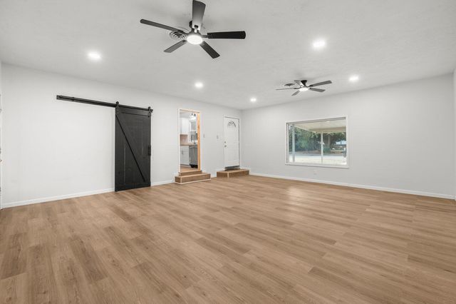 1004 Todd Avenue, North Augusta, SC 29841