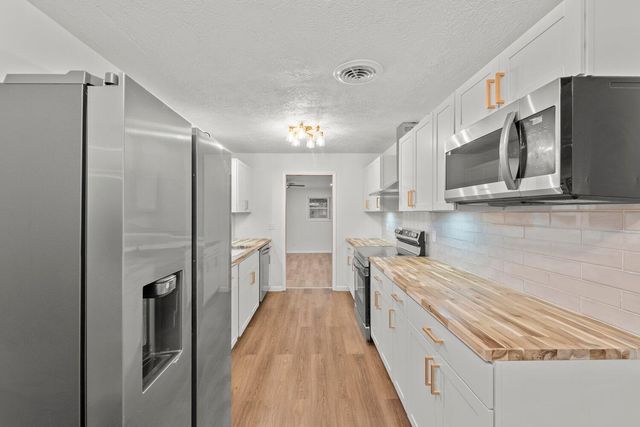 1004 Todd Avenue, North Augusta, SC 29841