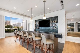 1212 Laurel St Apt 708, Nashville, TN 37203