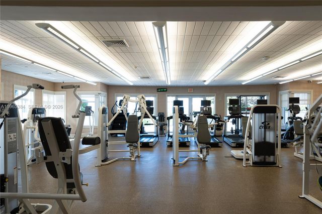 20000 E Country Club Drive 307, Aventura, FL 33180