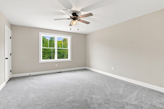 155 Turner Farm Road, Uxbridge, MA 01569