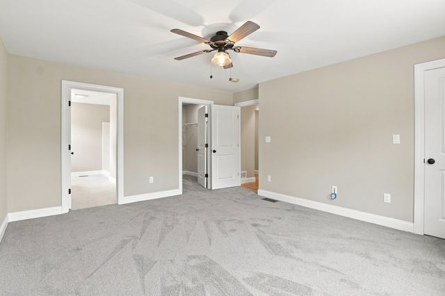 155 Turner Farm Road, Uxbridge, MA 01569