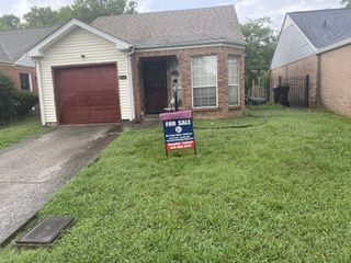 804 Willow Trace Ct, Whites Creek, TN 37189