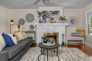 1806 N 8th Street, Boise, ID 83702