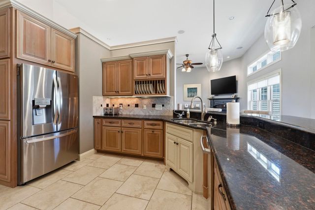 30306 Copperfield Lane, Granger, IN 46530