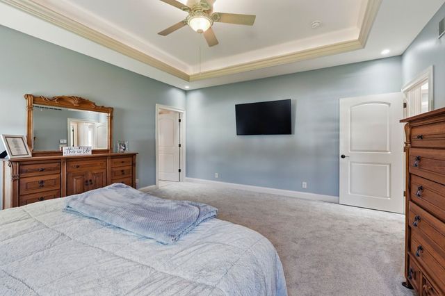 30306 Copperfield Lane, Granger, IN 46530