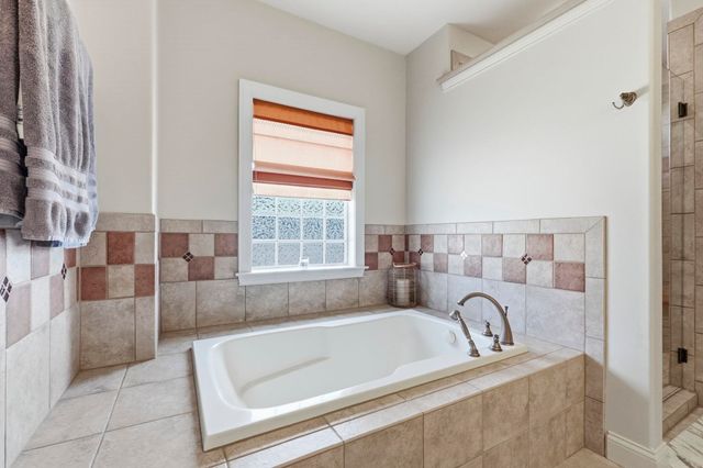 30306 Copperfield Lane, Granger, IN 46530
