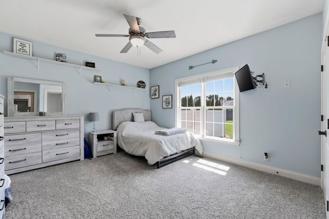 30306 Copperfield Lane, Granger, IN 46530