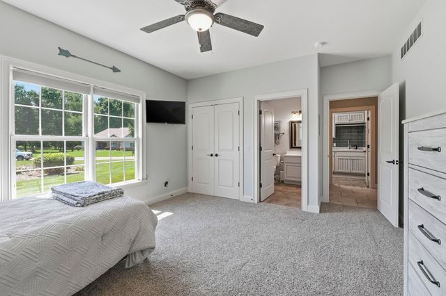 30306 Copperfield Lane, Granger, IN 46530
