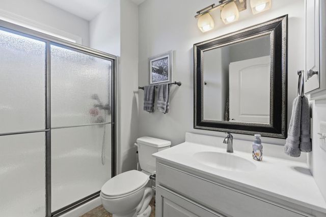 30306 Copperfield Lane, Granger, IN 46530