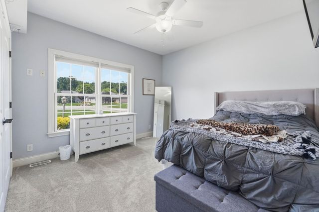 30306 Copperfield Lane, Granger, IN 46530