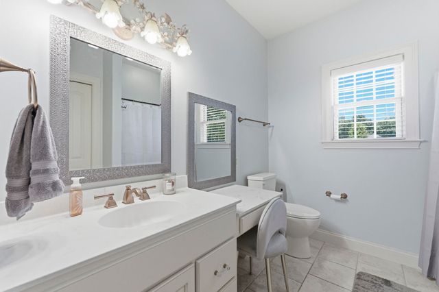 30306 Copperfield Lane, Granger, IN 46530