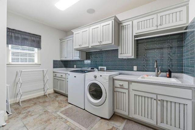 30306 Copperfield Lane, Granger, IN 46530
