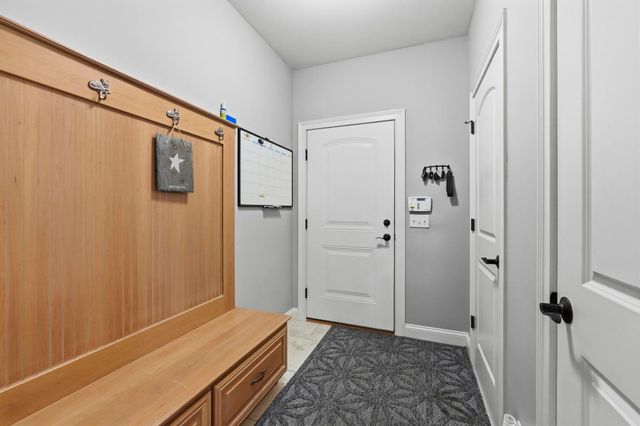 30306 Copperfield Lane, Granger, IN 46530
