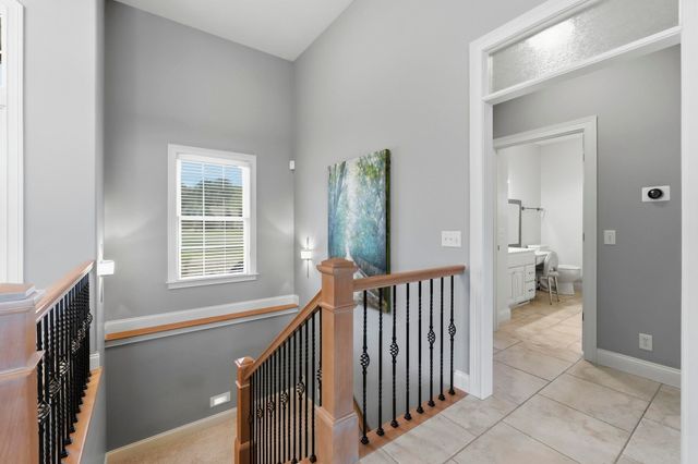 30306 Copperfield Lane, Granger, IN 46530