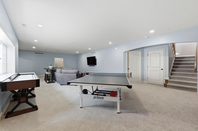 30306 Copperfield Lane, Granger, IN 46530