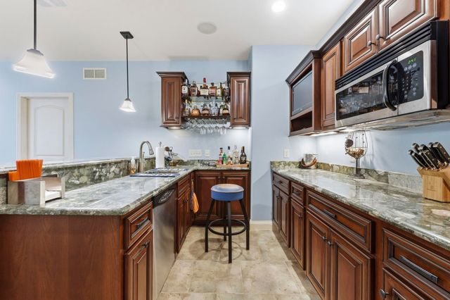 30306 Copperfield Lane, Granger, IN 46530