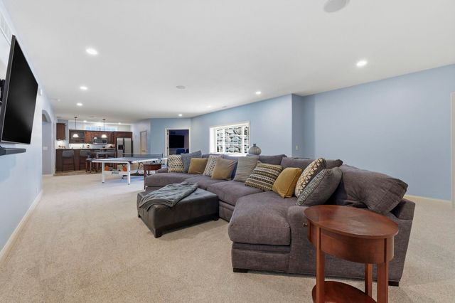 30306 Copperfield Lane, Granger, IN 46530