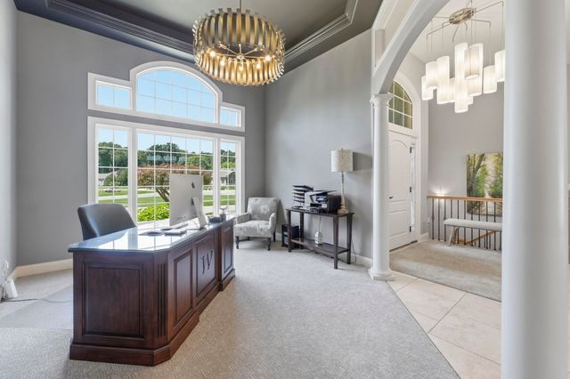 30306 Copperfield Lane, Granger, IN 46530