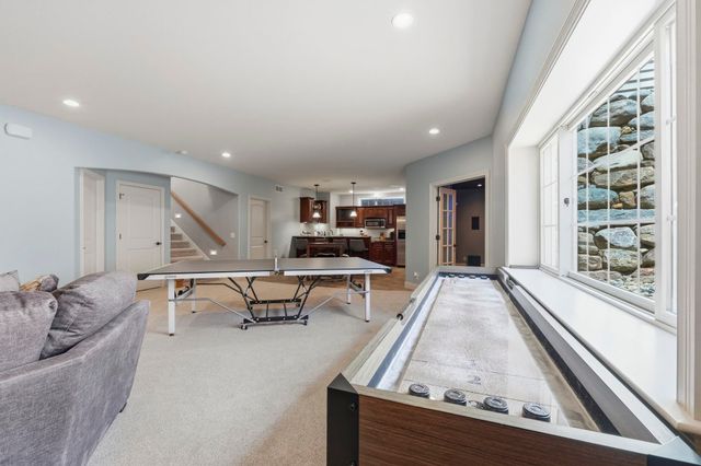 30306 Copperfield Lane, Granger, IN 46530