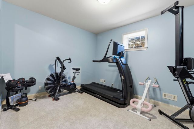 30306 Copperfield Lane, Granger, IN 46530