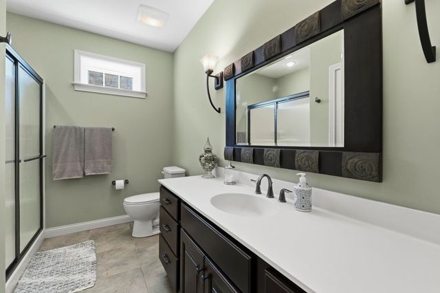 30306 Copperfield Lane, Granger, IN 46530