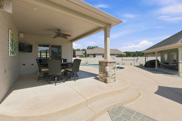 30306 Copperfield Lane, Granger, IN 46530