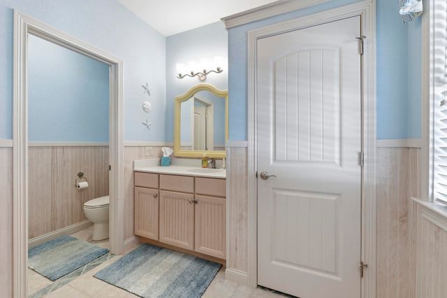30306 Copperfield Lane, Granger, IN 46530
