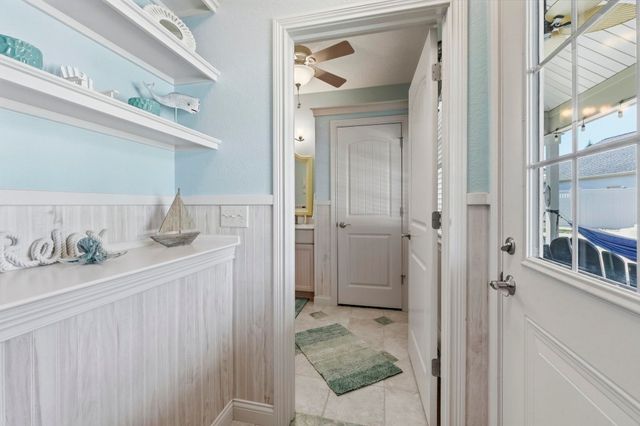 30306 Copperfield Lane, Granger, IN 46530
