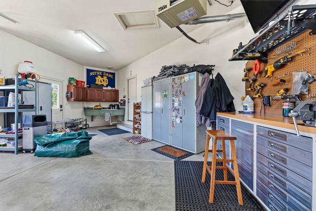 30306 Copperfield Lane, Granger, IN 46530